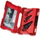 Τρυπάνι Milwaukee 4 - 12mm σετ 3 τεμ. (48899399)