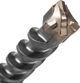 Έξυπνο τρυπάνι για σκυρόδεμα SDS MAX 12mm (18-120540) 6945606 5901769682955