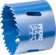 Τρυπάνι Sourcing PFERD HSS O 54 mm LS54