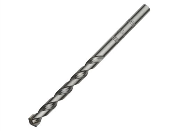 Τρυπάνι Irwin κυλινδρικό 3,5mm (10501813)
