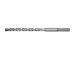 Τρυπάνι Dewalt για σκυρόδεμα SDS MAX 24mm (DT60823)