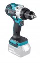 ΜΑΚΙΤΑ ΚΑΤΣΑΒΙΔΙ ΚΡΟΥΣΤΙΚΟ 18V DHP492Z 130/65Nm