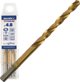 Τρυπάνι Specialist+ Specialist+ Τιτάνιο μεταλλικό διαμέτρου 4.8 mm 10 τεμ