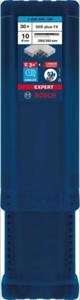 Τρυπάνι Bosch SDSplus κρουστικό 7x10x200x265mm 30° EXPERT Bosch