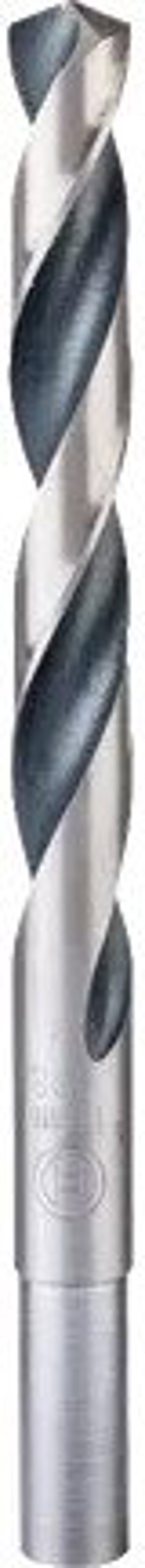 WIERT. HSS POINTTEQ 11.0(zred. uch.) 1PC