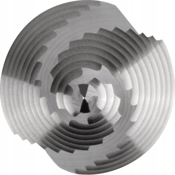 Τρυπάνι Sourcing Step drill RUKO O4-20mm