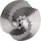 Τρυπάνι Sourcing Step drill RUKO O4-20mm