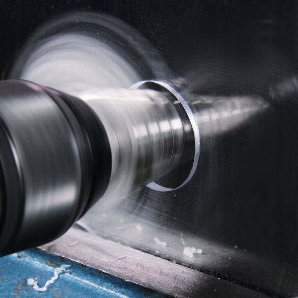 Τρυπάνι Sourcing Step drill RUKO O4-20mm