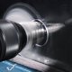 Τρυπάνι Sourcing Step drill RUKO O4-20mm