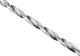 Graphite Τρυπάνι Μετάλλου HSS DIN 338, 8 mm