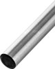 Graphite Τρυπάνι Μετάλλου HSS DIN 338, 8 mm