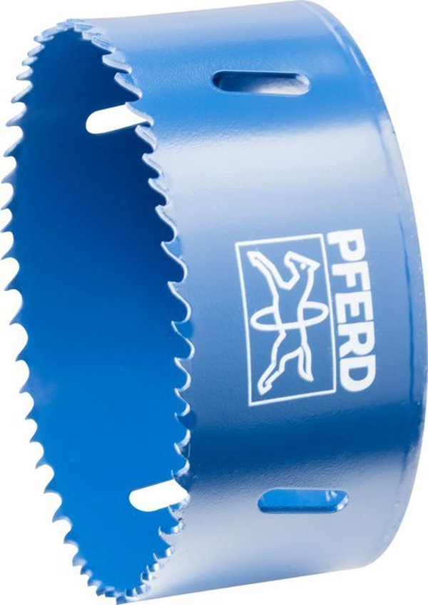 Τρυπάνι Sourcing Drill bit PFERD HSS O 98 mm LS98