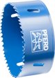 Τρυπάνι Sourcing Drill bit PFERD HSS O 98 mm LS98