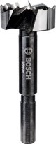 Τρυπάνι BOSCH Bosch Forstner Bit 35mm