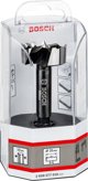 Τρυπάνι BOSCH Bosch Forstner Bit 35mm