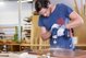 Τρυπάνι BOSCH Bosch Forstner Bit 35mm