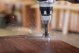 Τρυπάνι BOSCH Bosch Forstner Bit 35mm