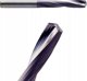 Τρυπάνι Sourcing Σπειροειδές τρυπάνι για ξύλο RUKO O 22.0 mm