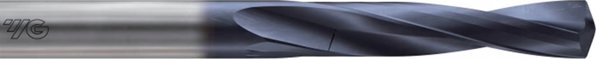 Τρυπάνι Sourcing Σπειροειδές τρυπάνι για ξύλο RUKO O 22.0 mm