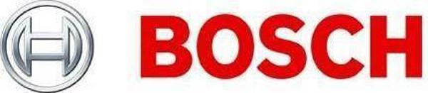 Τρυπάνι Bosch Τρυπάνι κρούσης SDS-plus, 4 λεπίδες Bosch