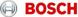 Τρυπάνι Bosch Τρυπάνι κρούσης SDS-plus, 4 λεπίδες Bosch