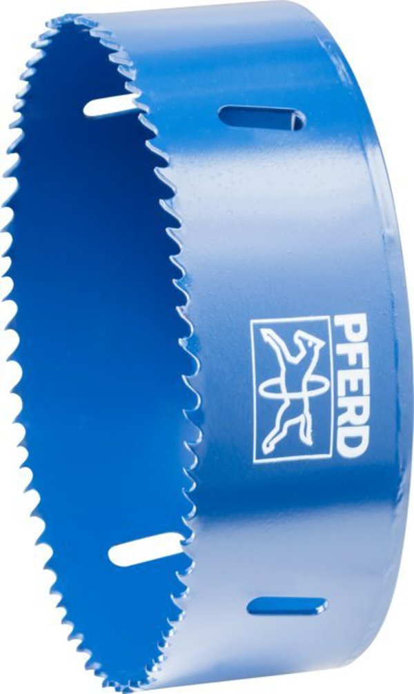 Τρυπάνι Sourcing Drill bit PFERD HSS O 127 mm LS127