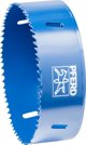 Τρυπάνι Sourcing Drill bit PFERD HSS O 127 mm LS127