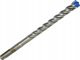 Τρυπάνι Bosch Bosch Expert σφυροτρύπανο SDS-plus-7X, 6mm (μήκος εργασίας 400mm)