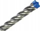 Τρυπάνι Bosch Bosch Expert σφυροτρύπανο SDS-plus-7X, 6mm (μήκος εργασίας 400mm)