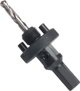 Κράτημα Sourcing για τρυπάνια RUKO A6 32-210mm