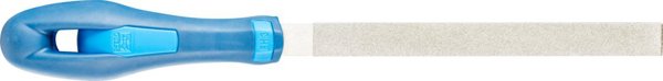 Τρυπάνι Sourcing PFERD HSS O 168 mm LS168