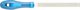 Τρυπάνι Sourcing PFERD HSS O 168 mm LS168