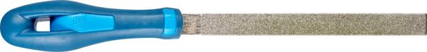 Τρυπάνι Sourcing PFERD HSS O 111 mm LS111