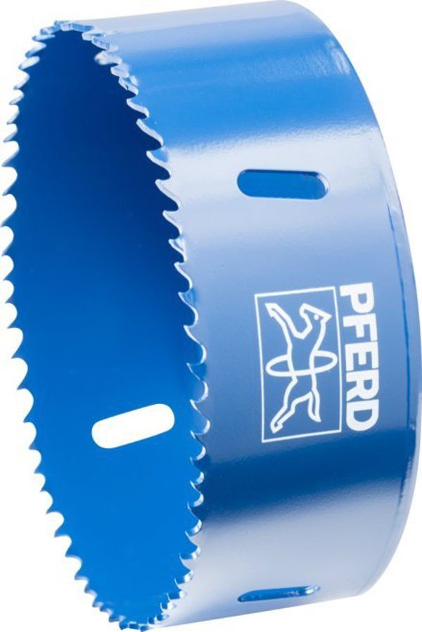 Τρυπάνι Sourcing PFERD HSS O 111 mm LS111