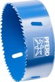 Τρυπάνι Sourcing PFERD HSS O 111 mm LS111