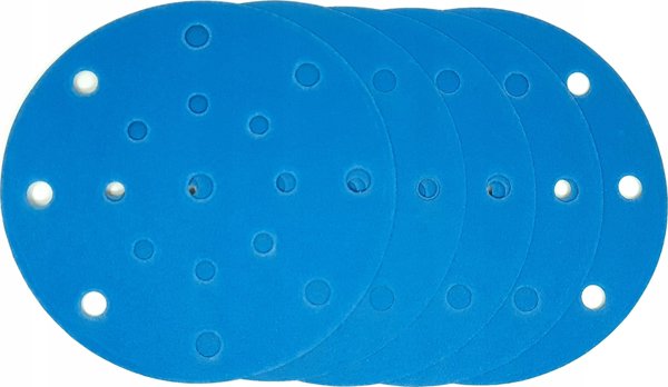 Τρυπάνι Sourcing PFERD HSS O 105 mm LS105