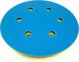 Τρυπάνι Sourcing PFERD HSS O 105 mm LS105