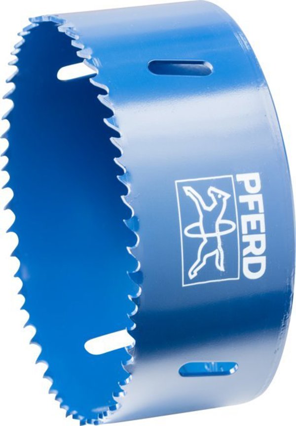 Τρυπάνι Sourcing PFERD HSS O 105 mm LS105