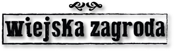 Υγρή τροφή για σκύλους Λεςνε σμάκι Δίκ με βοδινό (ενήλικος) 800γρ.