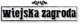 Υγρή τροφή για σκύλους Λεςνε σμάκι Δίκ με βοδινό (ενήλικος) 800γρ.