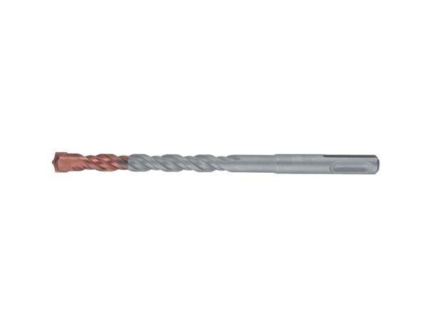 Τρυπάνι Modeco για Μπετόν SDS+ 8mm (MN-61-131)
