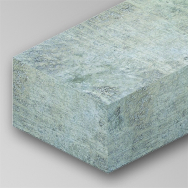 Τρυπάνι Modeco για Μπετόν SDS+ 8mm (MN-61-131)