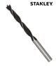 Τρυπάνι STANLEY για ξύλο ελικοειδές κυλινδρικό 14mm (STA52046)