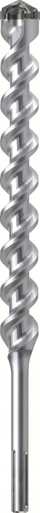 Τρυπάνι Specialist+ SPECIALIST+ drill SDS+ MAX, 36x340 mm