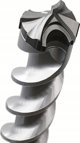 Τρυπάνι Specialist+ SPECIALIST+ drill SDS+ MAX, 36x340 mm