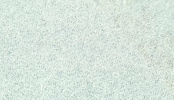Τρυπάνι Sourcing PFERD HSS O 114 mm LS114