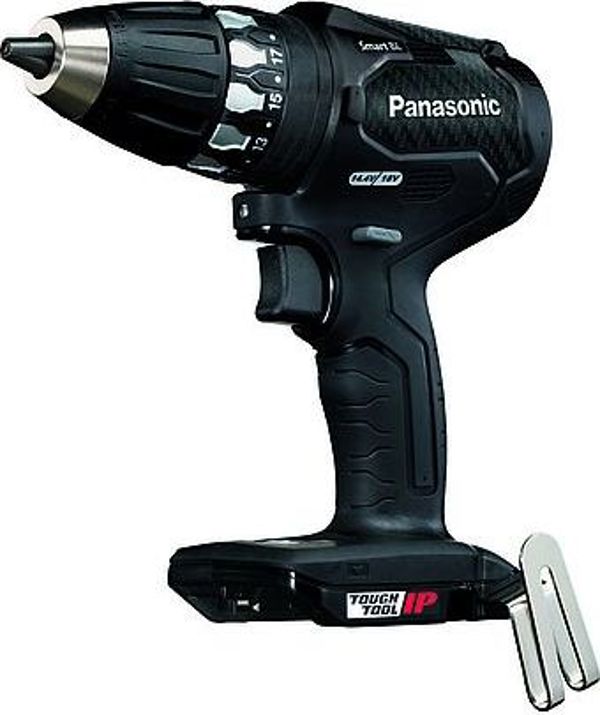 Δράπανο/πρόγραμμα οδήγησης Panasonic EY74A3X32 18 V 8200716 5025232899654