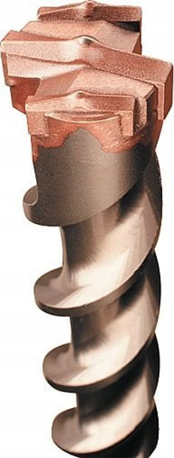 Τρυπάνι Specialist+ SPECIALIST+ SDS+ MAX, 36x540 mm