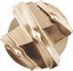 Τρυπάνι Specialist+ SPECIALIST+ SDS+ MAX, 36x540 mm
