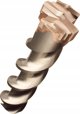 Τρυπάνι Specialist+ SPECIALIST+ SDS+ MAX, 36x540 mm